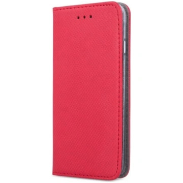 Viedais magnētiskais futrālis Samsung Galaxy A34 5