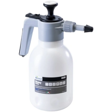 Spiedienpudele Alfa Tec EPDM, 2L Epoca SPA EP-1997