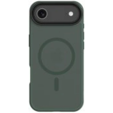 Tactical "MagForce Hyperstealth Cover iPhone Air" 