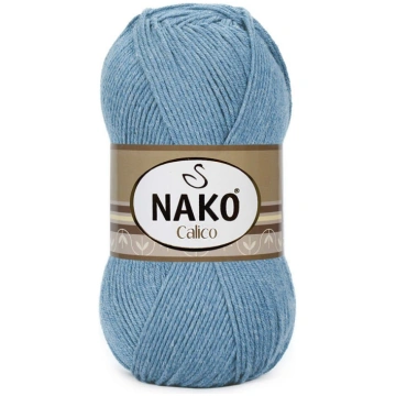 NAKO CALICO