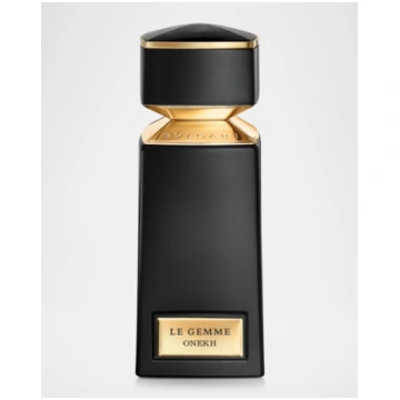 Bvlgari Le Gemme Onekh EDP parfimērijas ūdens vīri