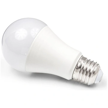 LED spuldze Eco-Light, E27, 15W, 3000K, 1 gab. Eco