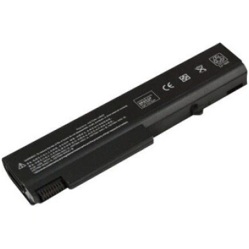 Notebook battery, Extra Digital Selected, HP HSTNN