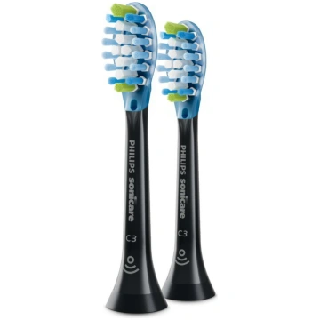 Philips Sonicare HX9042/88 C3 Premium Plaque Contr
