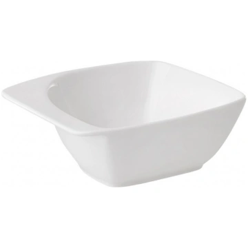Bļodiņa servēšanai Salsa 17cm porcelāna AMBITION
