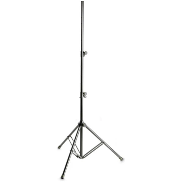 Gravity SP 5522 B skandu statīvs