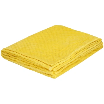Springos Pleds Springos HA7278 150x200 cm