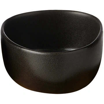 Aida - Raw Organic Titanium Black - izmērs ONE SIZ