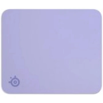 Steelseries QcK M Lavender peles paliktnis 63460-S