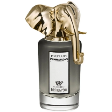 Penhaligon"s The Omniscient Mr Thompson EDP parfim