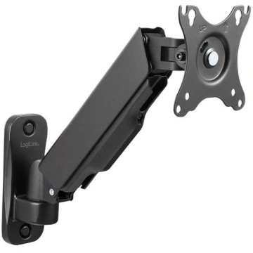 Logilink | Wall mount | Tilt BP0144