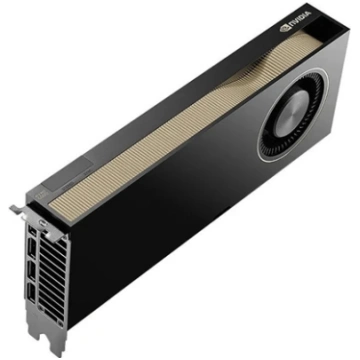 Karta graficzna NVIDIA RTX PRO 6000 Blackwell Max-