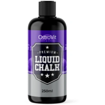 Liquid Chalk OstroVit 250 ml
