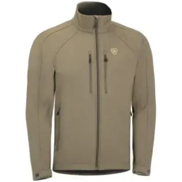 ED Softshell jaka Outrider