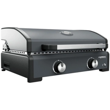 Campingaz Plancha Sigma 2 Cook Grill turystyczny g