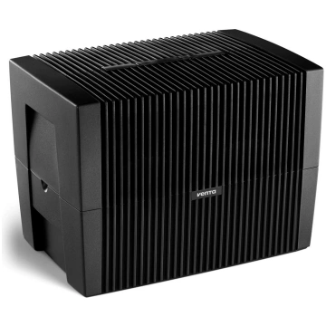 Venta LW45 Classic Original humidifier Natural 10