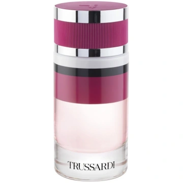 Trussardi, Ruby Red, Eau De Parfum, Sievietēm, 90 