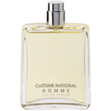COSTUME NATIONAL Homme Eau De Parfum