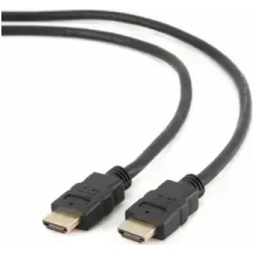 Kabelis Gembird HDMI-HDMI 1.0m