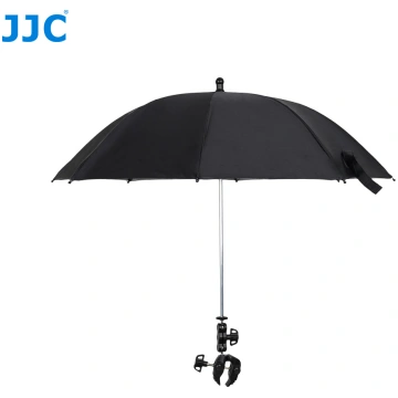JJC CU-XLM3 Camera Umbrella Mount Kit
