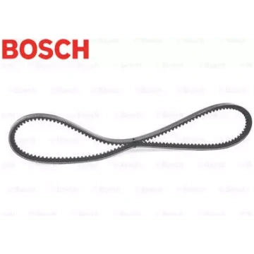 Ķīļsiksna BOSCH 10X600