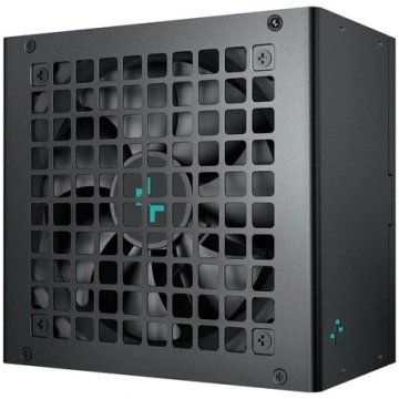 Barošanas bloks Datora barošana - DEEPCOOL - R-PL6