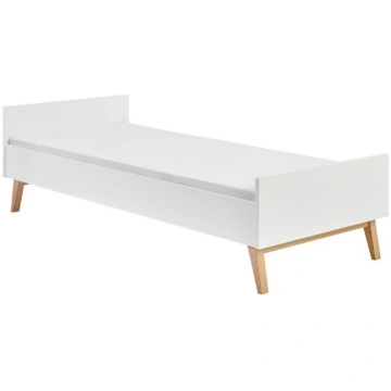 Pinio Swing bērnu gulta 200x90 2295