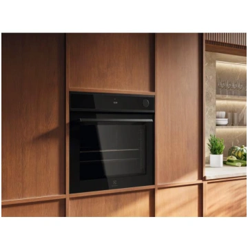 Electrolux EOC9P3XH + dāvanā E900PE01 PizzaExpert