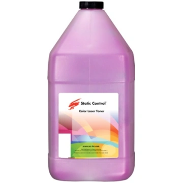 Static Control Odyssey 3 Chemical Toner powder for