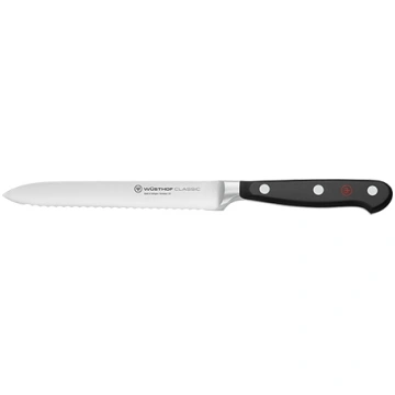Tomātu nazis 14cm Wüsthof Dreizack 150017E