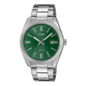 Casio Watch Men"s MTP-1302PD-3AVEF [Zegarek]