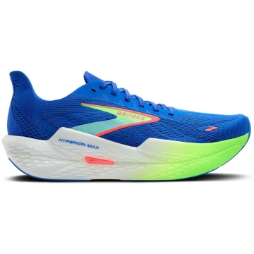 Brooks Hyperion Max 2 | vīriešu asfalta skriešanas