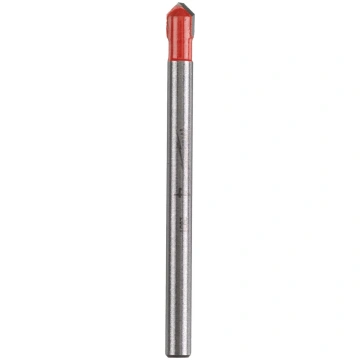 STIKLA UN FLĪŽU URBJI, 4 X 50 - 1 PC, 4932471956 M