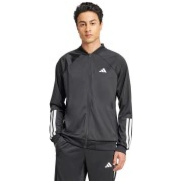 ADIDAS 3 joslu adīta jaka JH3279-S