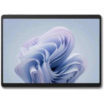 Microsoft Surface Pro X for Business - 13" - Intel