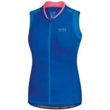 Power Lady 3.0 Singlet 4017912672146 GORE WEAR
