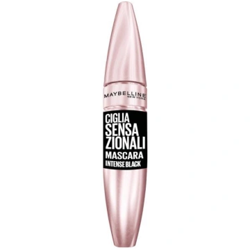 Maybelline Lash Sensational Full Fan Effect Mascar