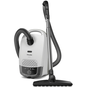 Putekļu sūcējs Miele Guard S1 Parquet Flex, 890 W