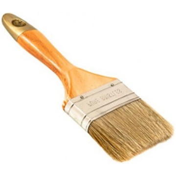 Ota, plakana Maxter 4" 06-0-1225 FASTER TOOLS
