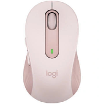 Logitech Signature M650 Rose 910-006254