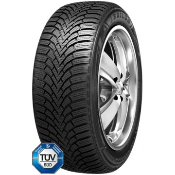 SAILUN ICE BLAZER ALPINE PLUS 205/60R16 96H XL