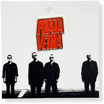 Piespraude PRĀTA VĒTRA, Manilla x Prāta Vētra