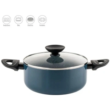 Katls Tefal FR-2244 Luigi Ferrero Prima ar vakuuma