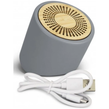 Limestone Mini Bluetooth skaļrunis, JBL Charge 4 b