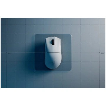 Mouse Razer DeathAdder V3 Pro White