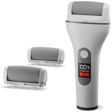 Ray Battler RB 0018 Callus Remover