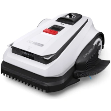 ROBOTNIIDUK ECOVACS GOAT LIDAR PRO A1600 GOAT A160