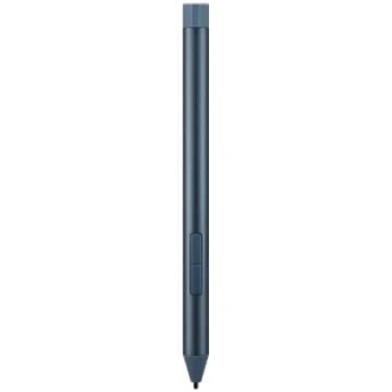 Lenovo Digital Pen 3 , GX81N91321 , Blue