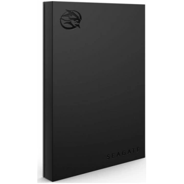 Dysk HDD Seagate FireCuda Gaming HDD 1TB (STKL1000