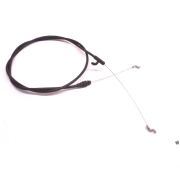 Trose MTD 746-04703A